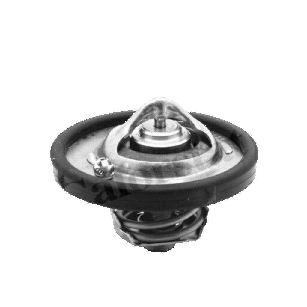 Fits VERNET TH6837.74J THERMOSTAT 1.4 16V / 1.6 16V  ⭐UK Stock⭐