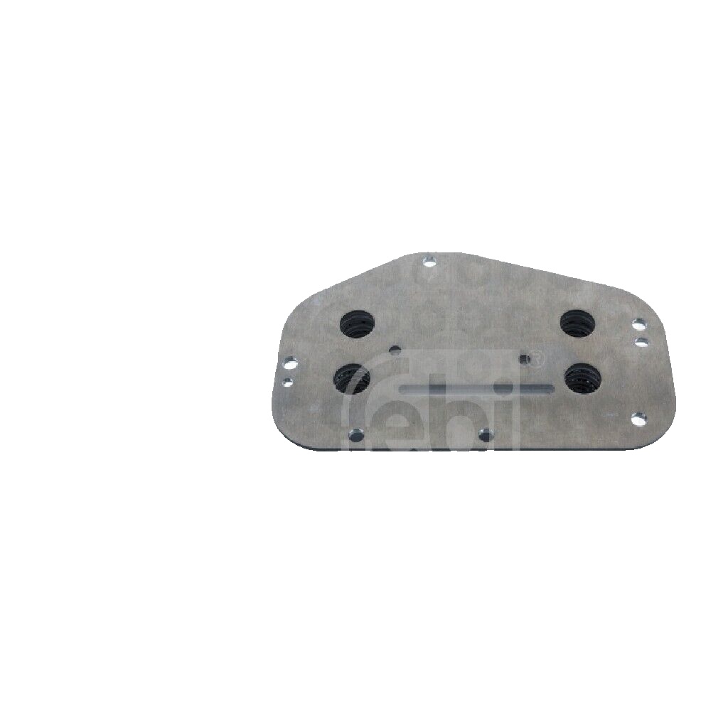 ✅Fits FEBI 101406 OIL COOLER   ⭐UK Seller⭐