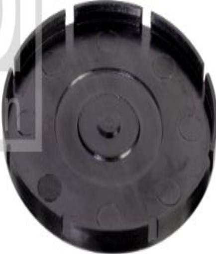 FEBI BILSTEIN ALTERNATOR FREEWHEEL CLUTCH TOYOTA AURIS COROLLA