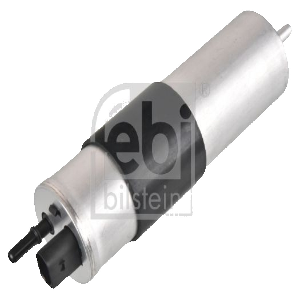 Fits FEBI 174039 FUEL FILTER   ⭐UK Stock⭐