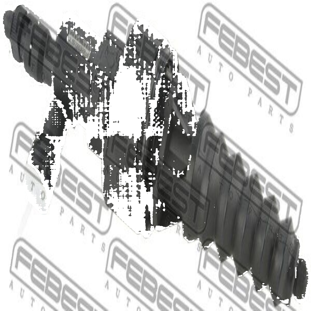 FEBEST 2180-FYV2 Slave Cylinder, clutch for FORD,FORD ASIA & OCEANIA,FORD AUSTRA