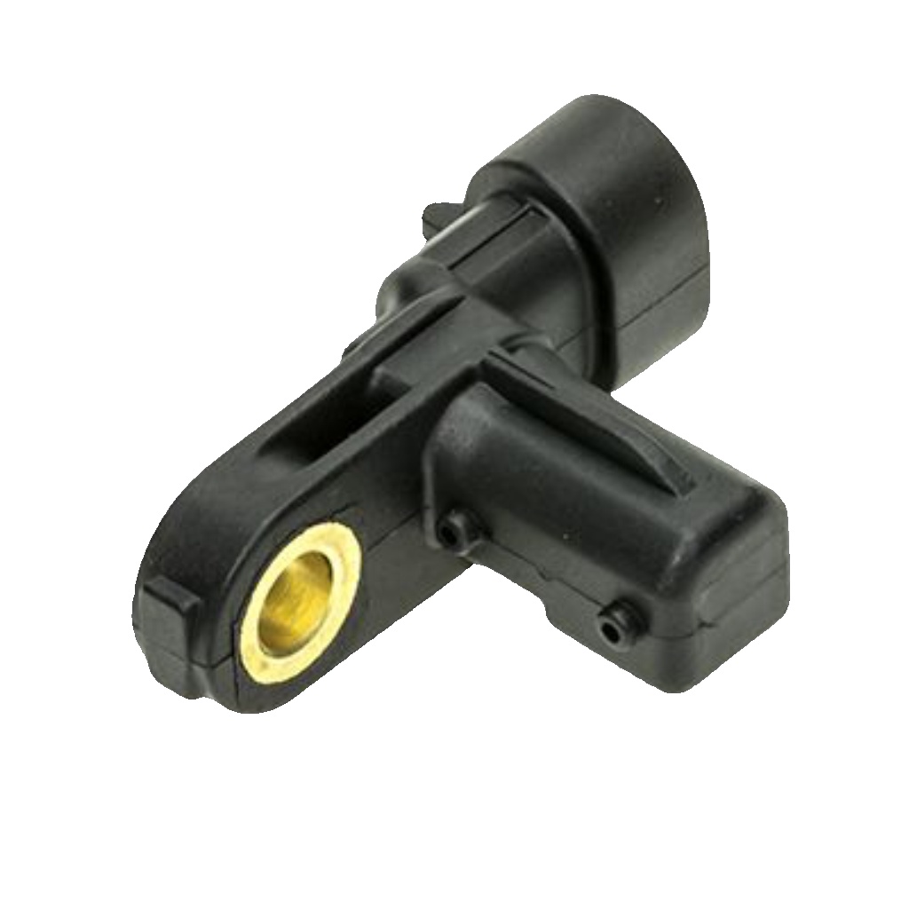 BREMI 51070 Sensor, wheel speed for DAIMLER,JAGUAR