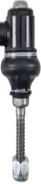 260148 A.B.S. Rod/Strut, stabiliser for BMW