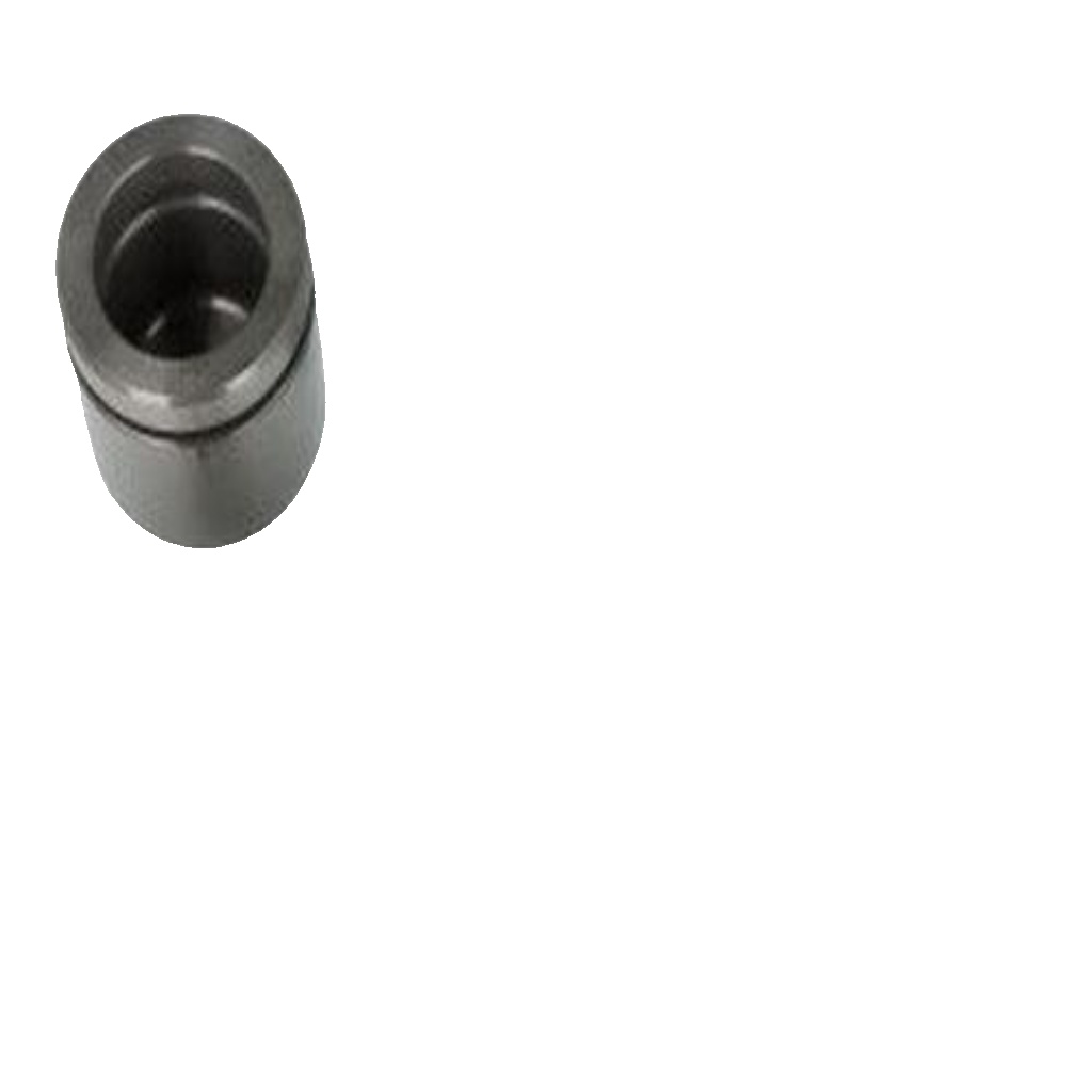 Fits FRENKIT 248972 BRAKE CALIPER REPAIR KIT. VW (ATE 48MM)  ⭐UK Stock⭐