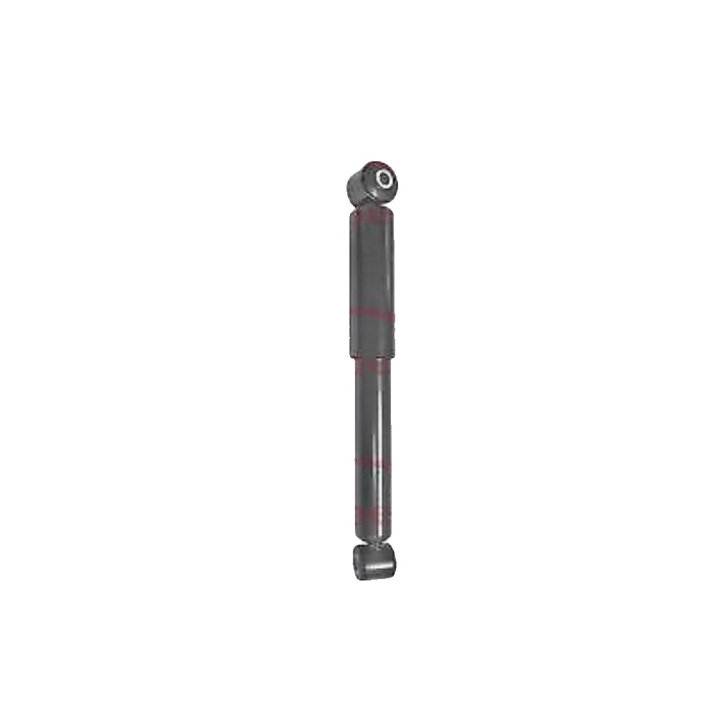 APEC Shock Absorber ASA1030
