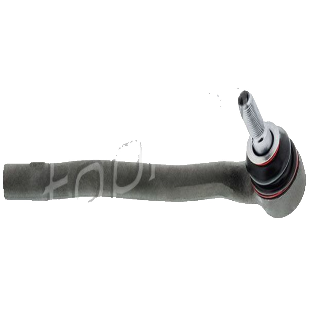 Fits TOPRAN HANS PRIES 407 713 ROD END STEERING SYSTEM. MERCEDES/SMAR ⭐UK Stock⭐