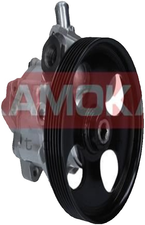 Fits KAMOKA PP051 HYDRAULIC BOOSTER PUMP   ⭐UK Stock⭐