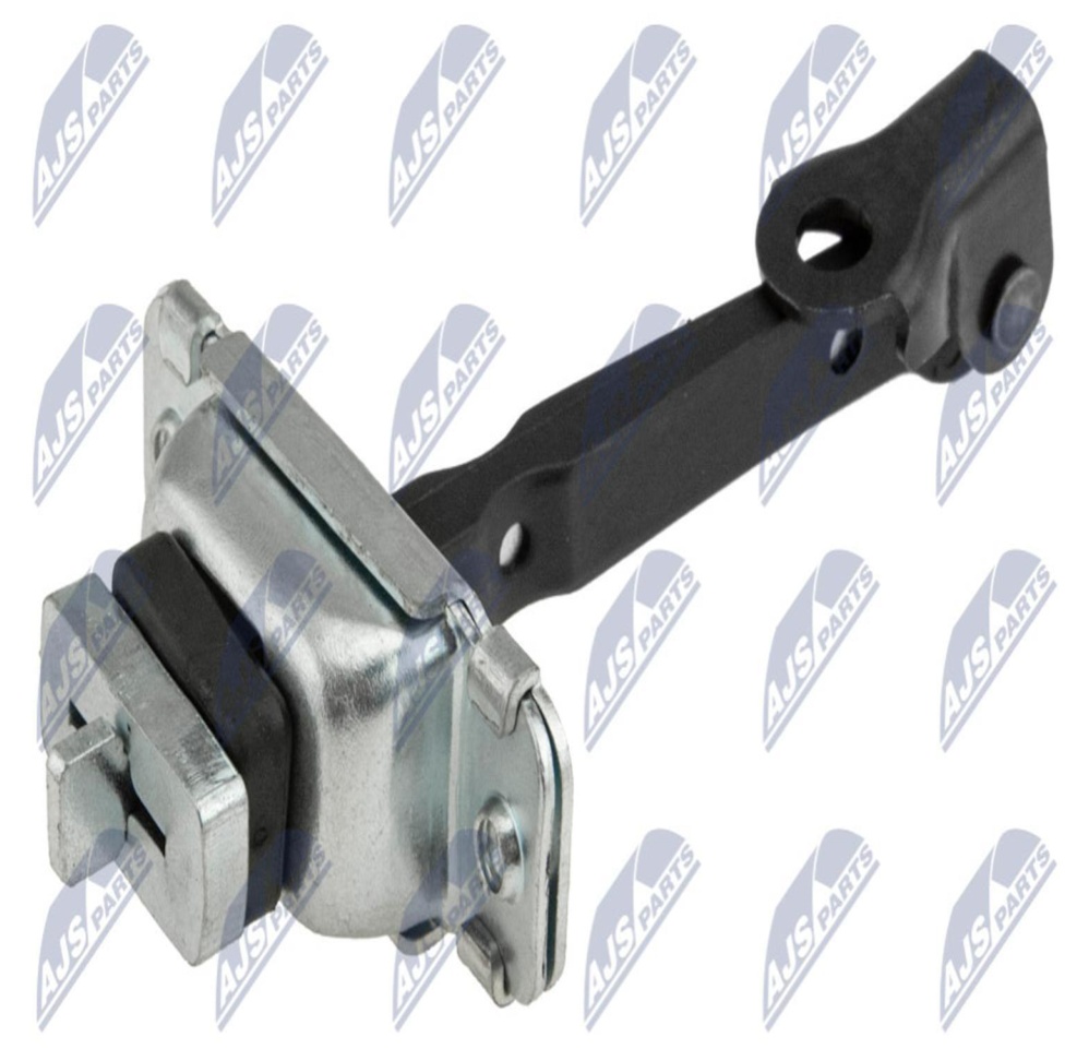 N.T.Y. EZC-HD-021.NTY Door Catch for HONDA