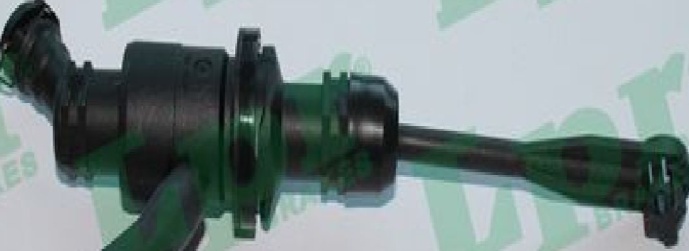 4x ✅Fits LPR LPR2566 Master Cylinder, clutch 2566 Clutch master cyli ⭐UK Seller⭐