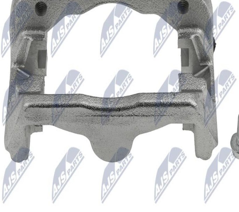 ✅Fits NTY HZP-BM-034A BRAKE CALIPER BRACKET  ⭐UK Seller⭐
