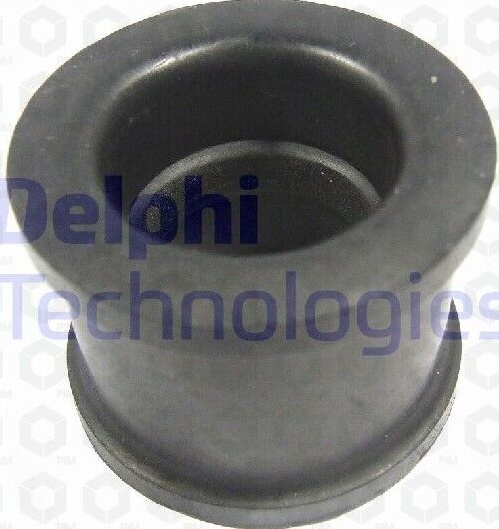 Fits DELPHI TD678W Mounting, stabiliser bar TD678W Rubber ring for st ⭐UK Stock⭐