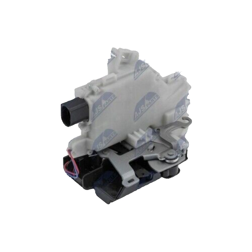 Door lock Left Rear EZC-VW-219 NTY for VW GOLF V GOLF V Estate