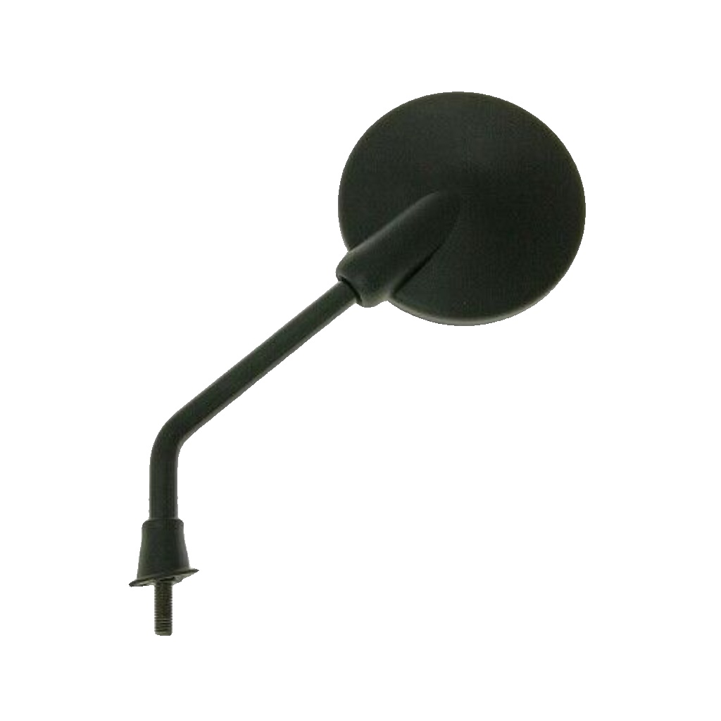 Vicma OEM-Type Mirror For Hyosung SF 50 R Motorcycle Parts Accessories