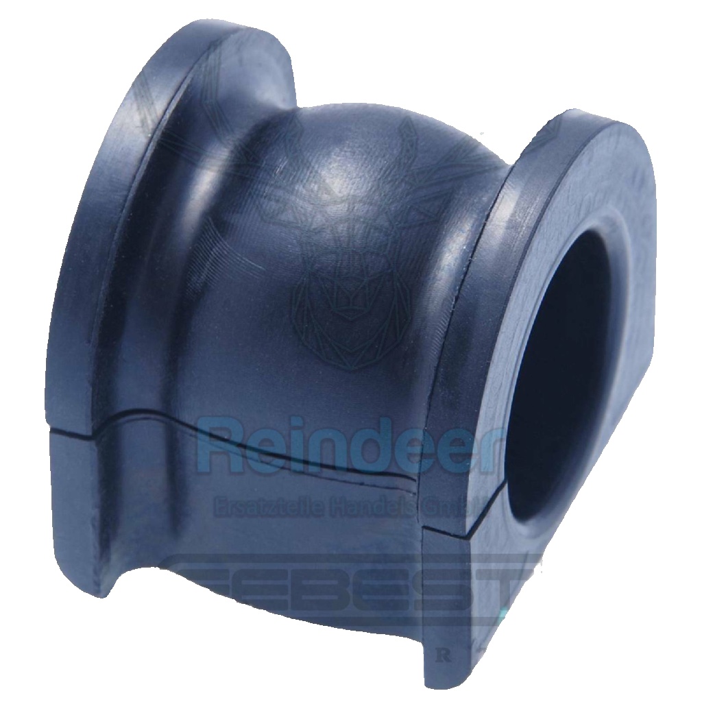 ✅Fits FEBEST HSB-KBF SLEEVE STAFF. FRONT HONDA ELYSION PRESTIG RR1 J ⭐UK Seller⭐