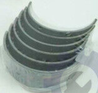 MAHLE 081 PS 19394 000 Conrod Bearing Set for BERTONE,BMW,LAND ROVER