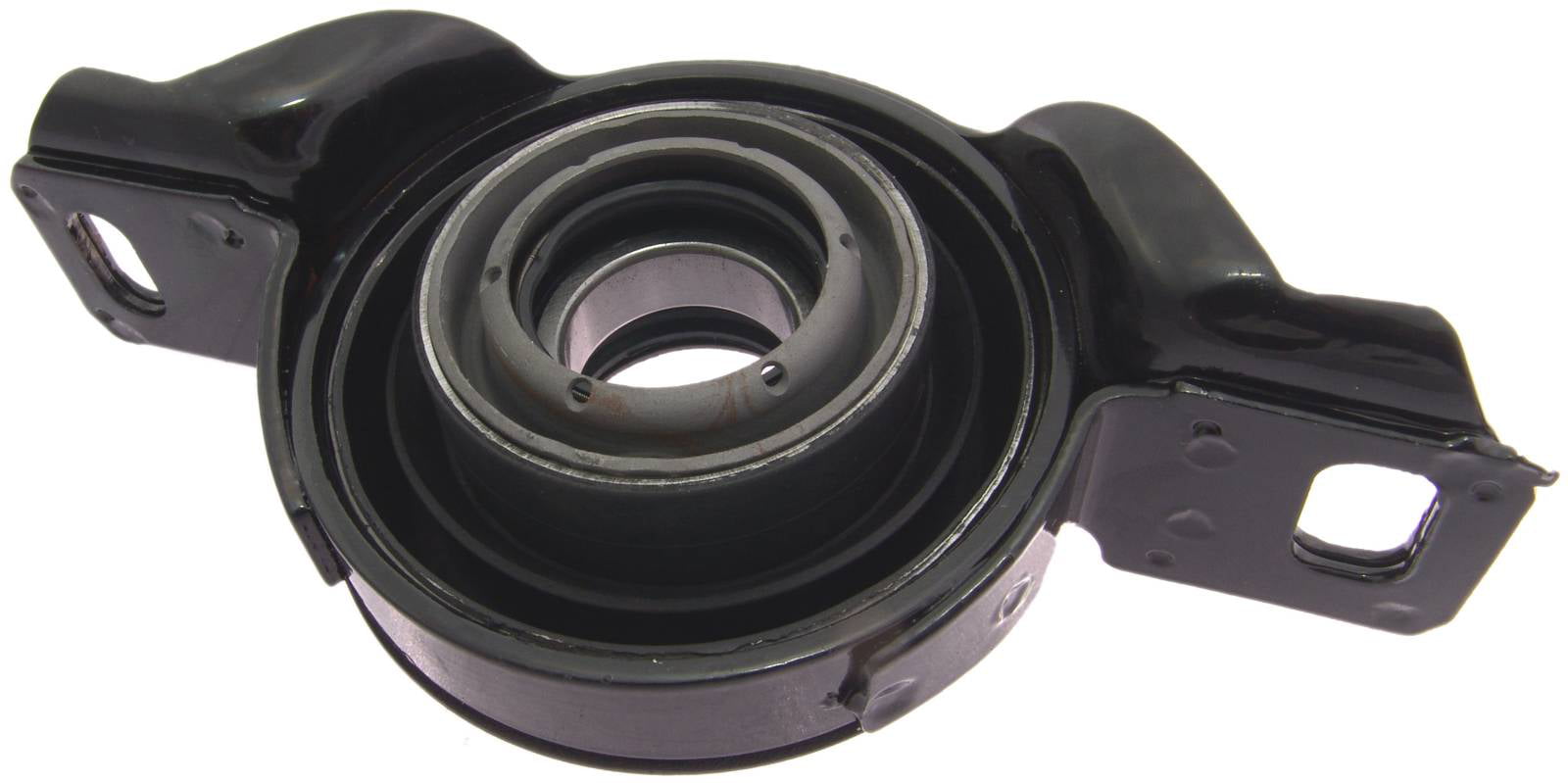 FEBEST TCB-019 Bearing, propshaft centre bearing for ,TOYOTA