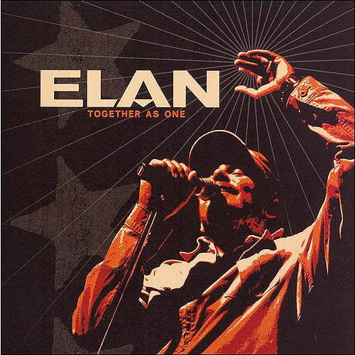 Elan - Together As One