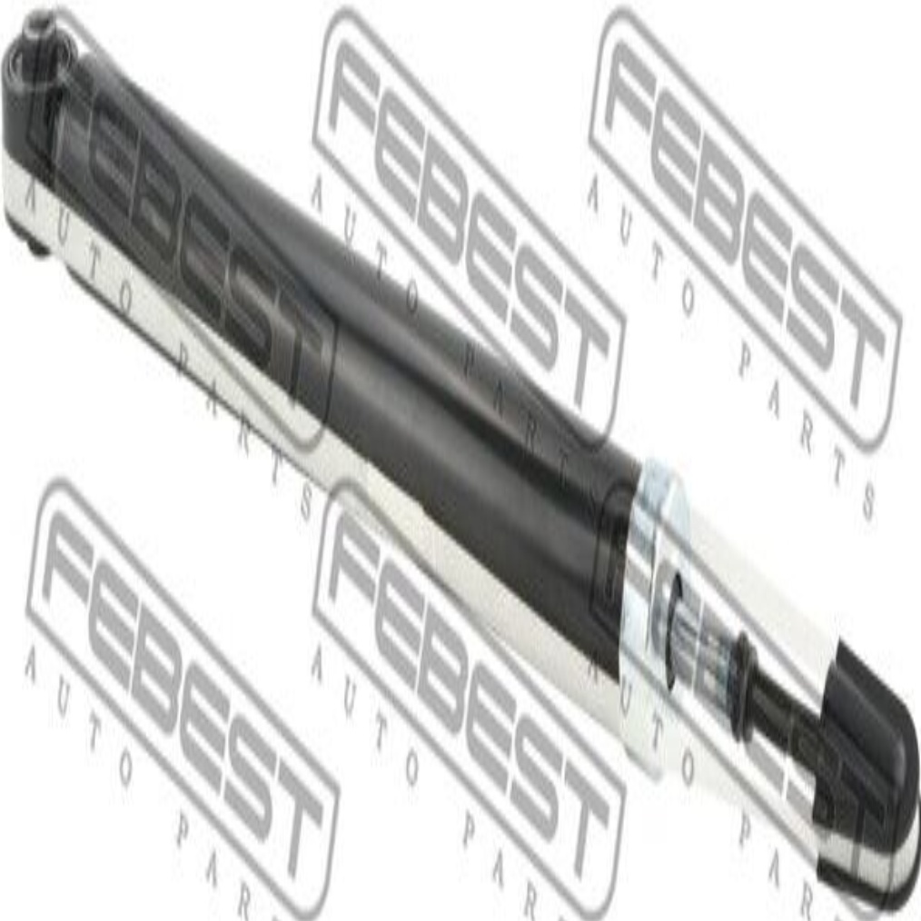 FEBEST-OE 02110-007R.OE Shock Absorber for INFINITI,NISSAN