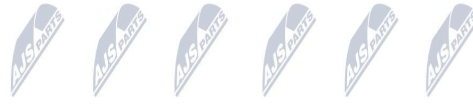 ZLT-NS-044 NTY Rod/Strut, stabiliser for NISSAN