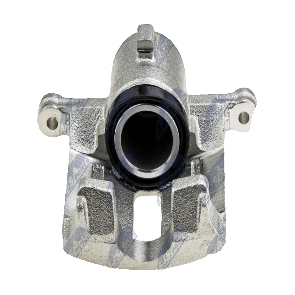 Fits NTY HZP-NS-001 HAM CLAMP. FRONT NISSAN MICRA K11 -03 /RIGHT/  ⭐UK Stock⭐