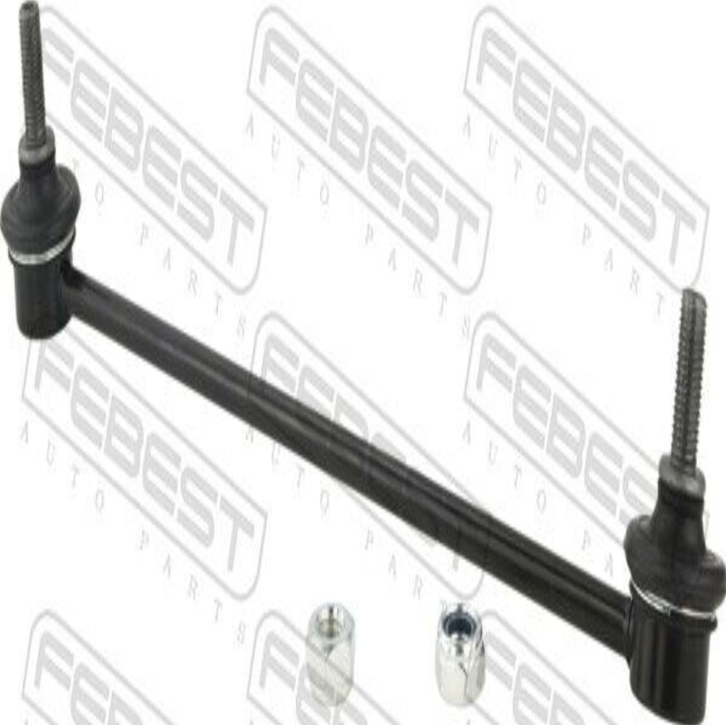 ✅Fits FEBEST 0323-GKFLH STAB ROD. FRONT LEFT   ⭐UK Seller⭐