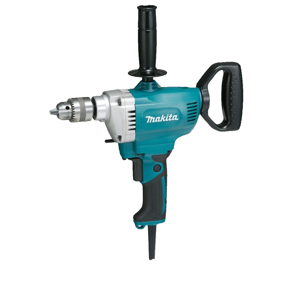 MAKITA DS4012 110v Rotary drill 13mm keyed chuck