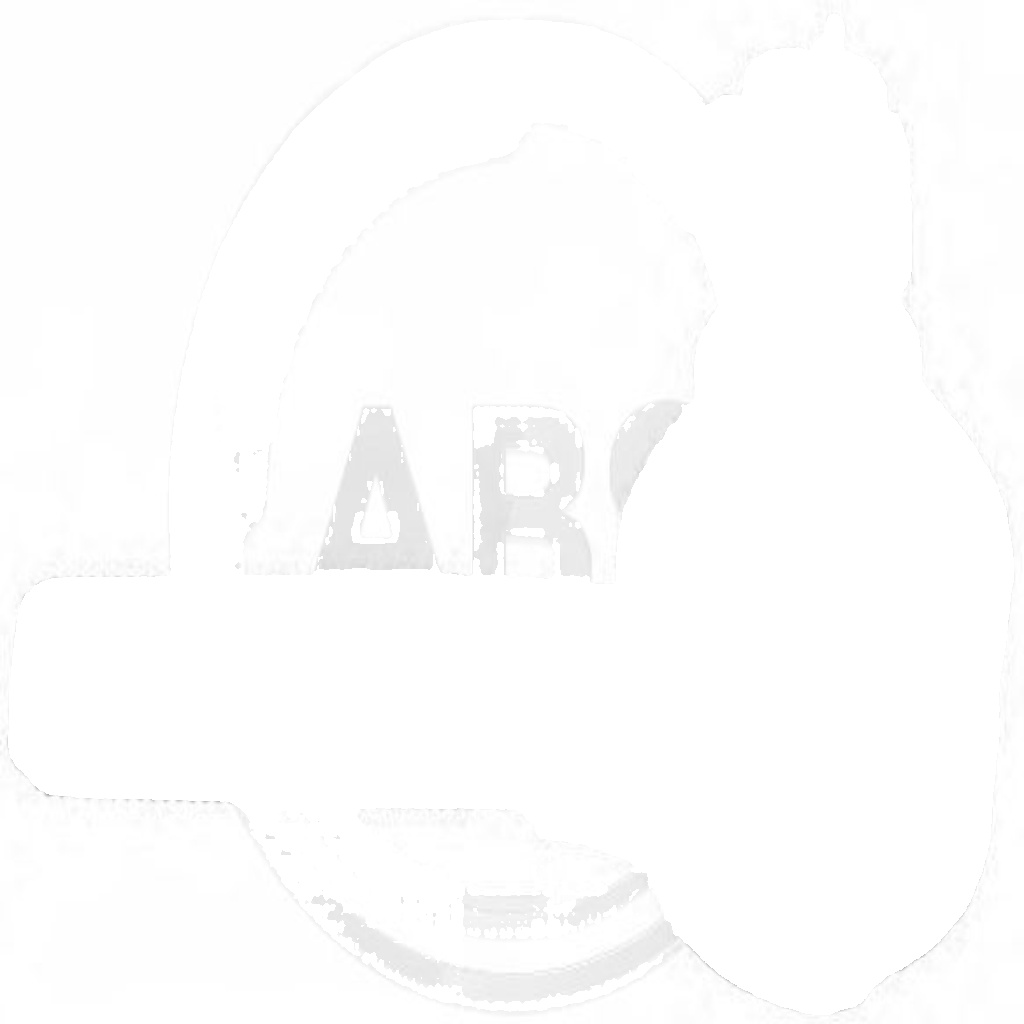 Steering rod end 230472 A.B.S. for VW TOYOTA