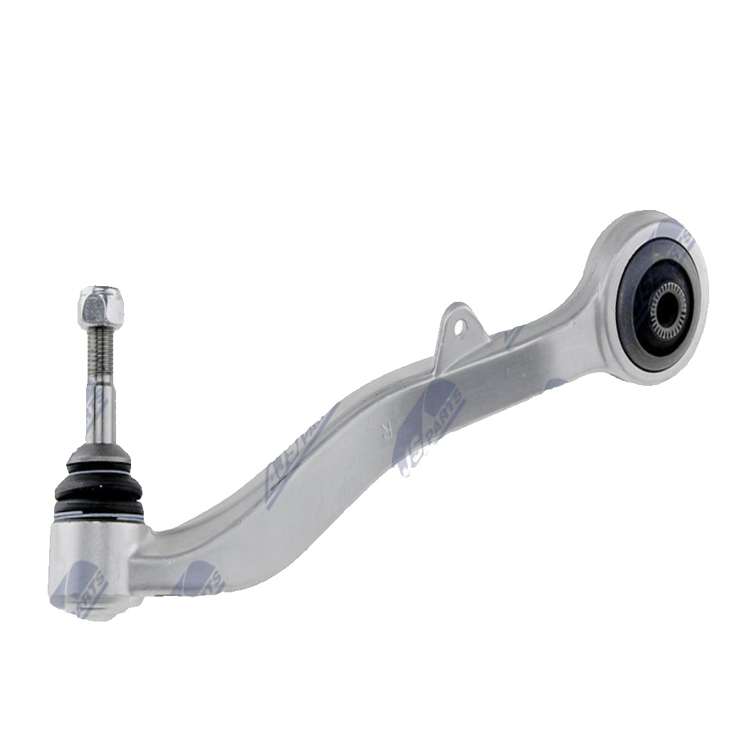 ZWD-BM-044 NTY Track Control Arm for BMW