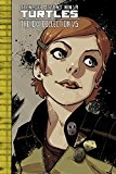 Teenage Mutant Ninja Turtles: The IDW Collection Volume 5 by ... - 9781684050901