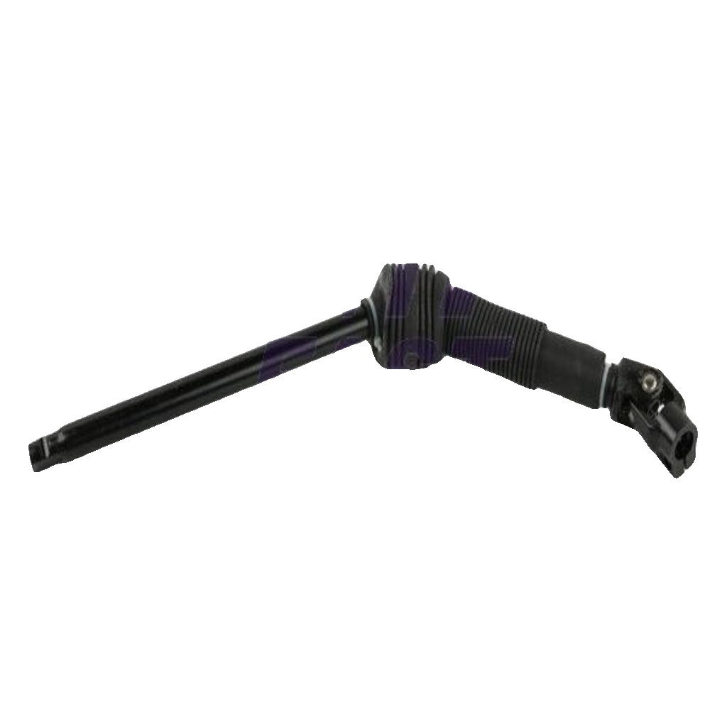 FT20188 FAST Steering Column for ,IVECO