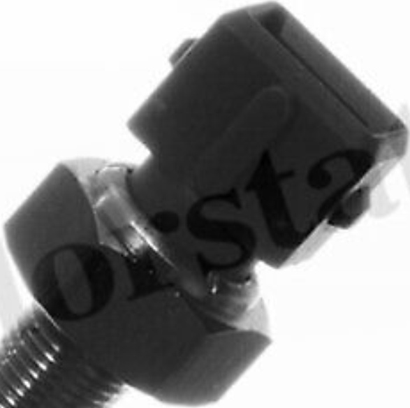 Fits VERNET WS2600 TEMPERATURE SENSOR   ⭐UK Stock⭐