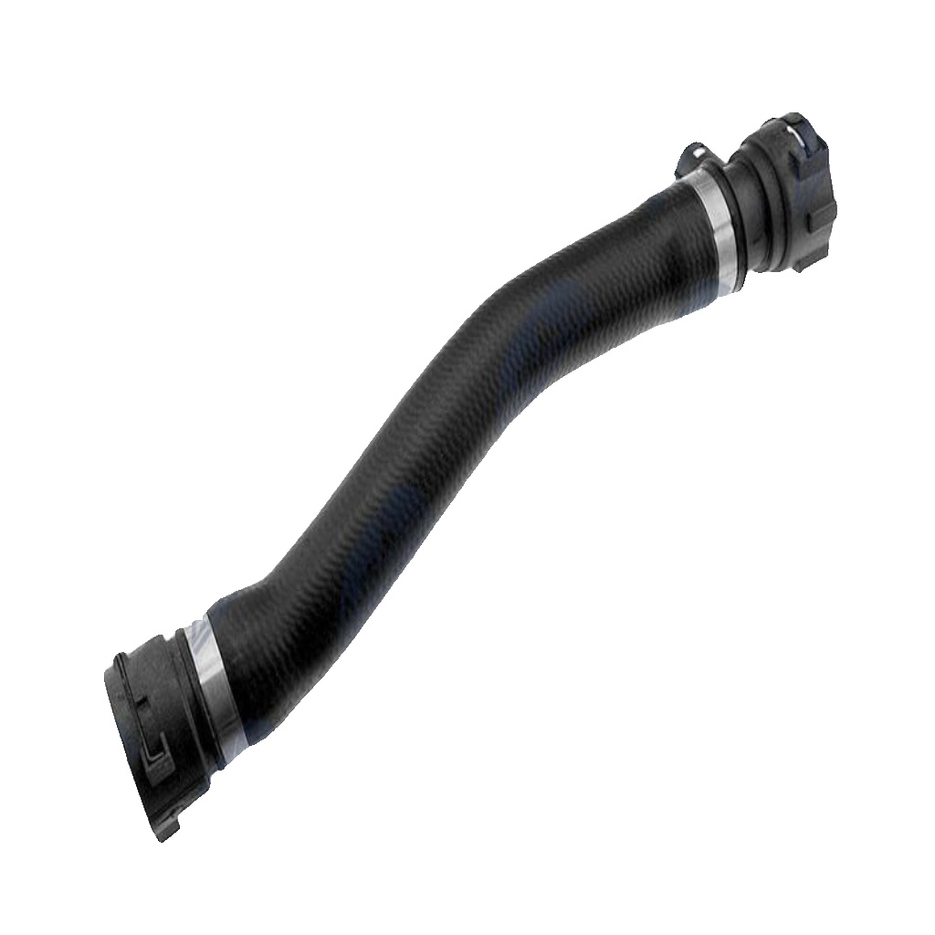 CPP-BM-020 NTY Radiator Hose for BMW