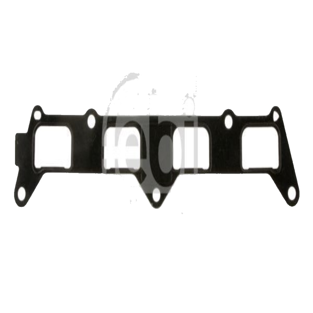 ✅Fits FEBI 39735 GASKET COL. SUCKING.   ⭐UK Seller⭐
