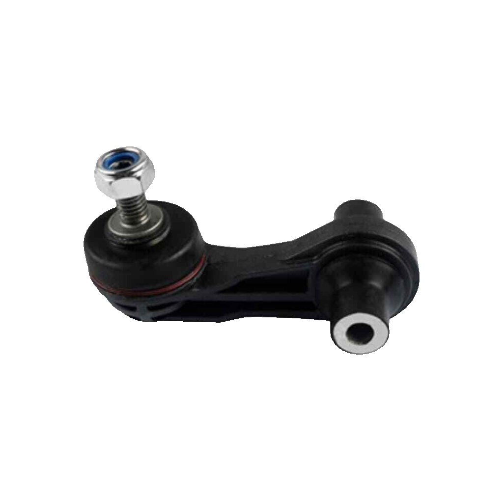 ✅Fits SKF VKDS 441004 Suspension Rod Strut Stabilizer Kit ⭐UK Seller⭐ - Image 4
