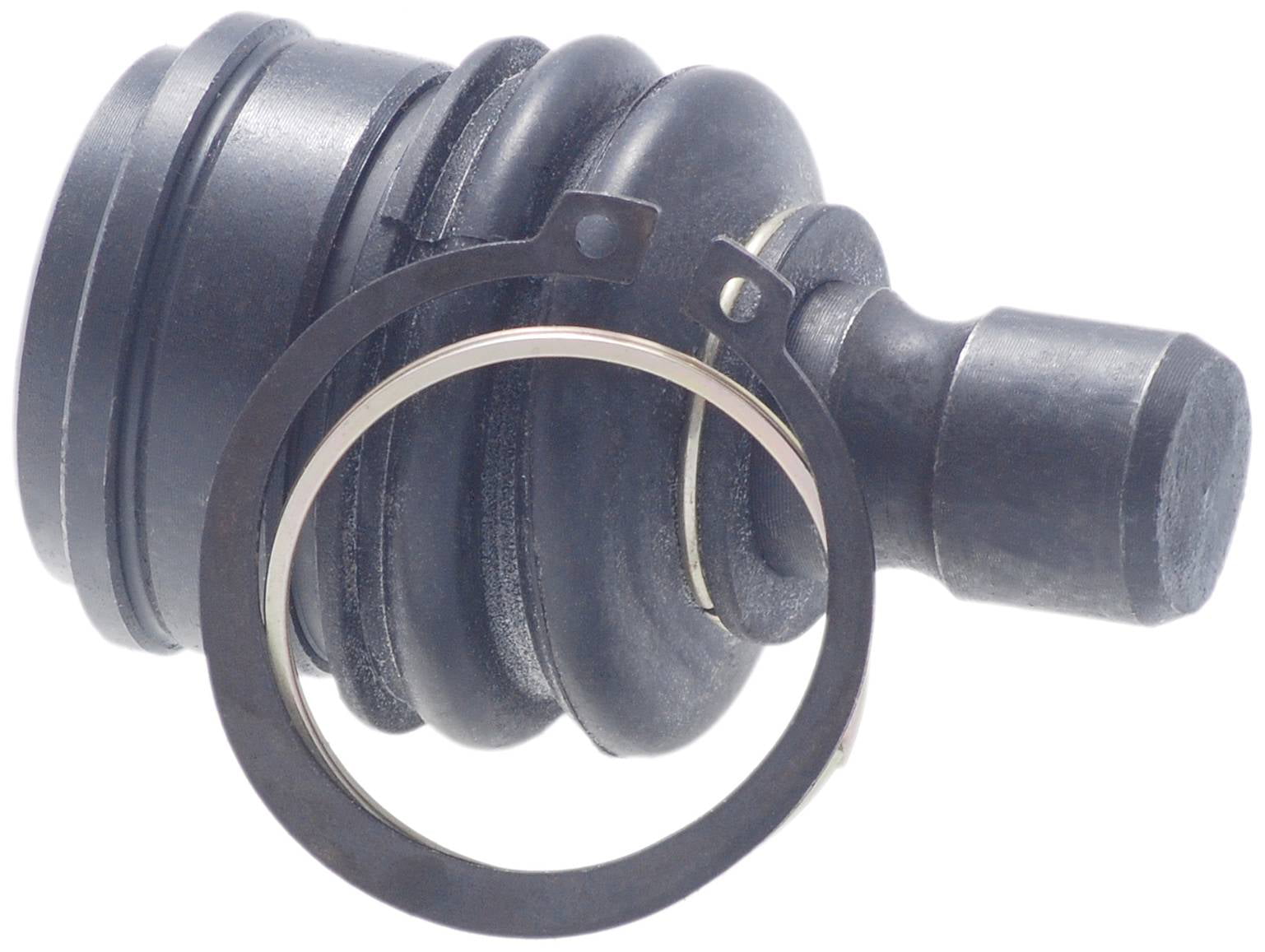 FEBEST-OE 0520-KE.OE Ball Joint for MAZDA
