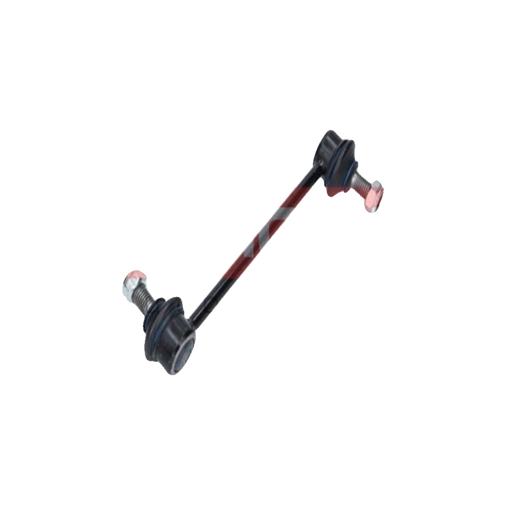 KAMOKA 9030080 Rod/Strut, stabiliser for FORD,SEAT,VW