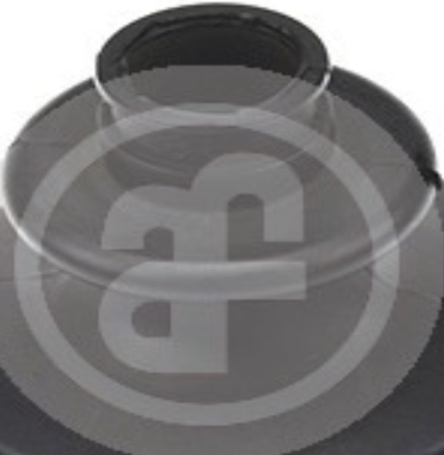 Wheel Side AUTOFREN SEINSA D8154 Bellow Set, drive shaft for CITROËN,OPEL,PEUGEO
