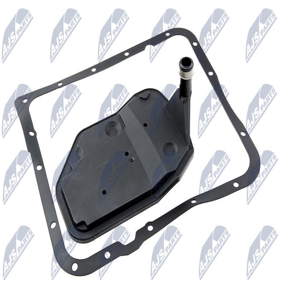3x ✅Fits NTY FSF-CH-008 TRANSMISSION FILTER  ⭐UK Seller⭐