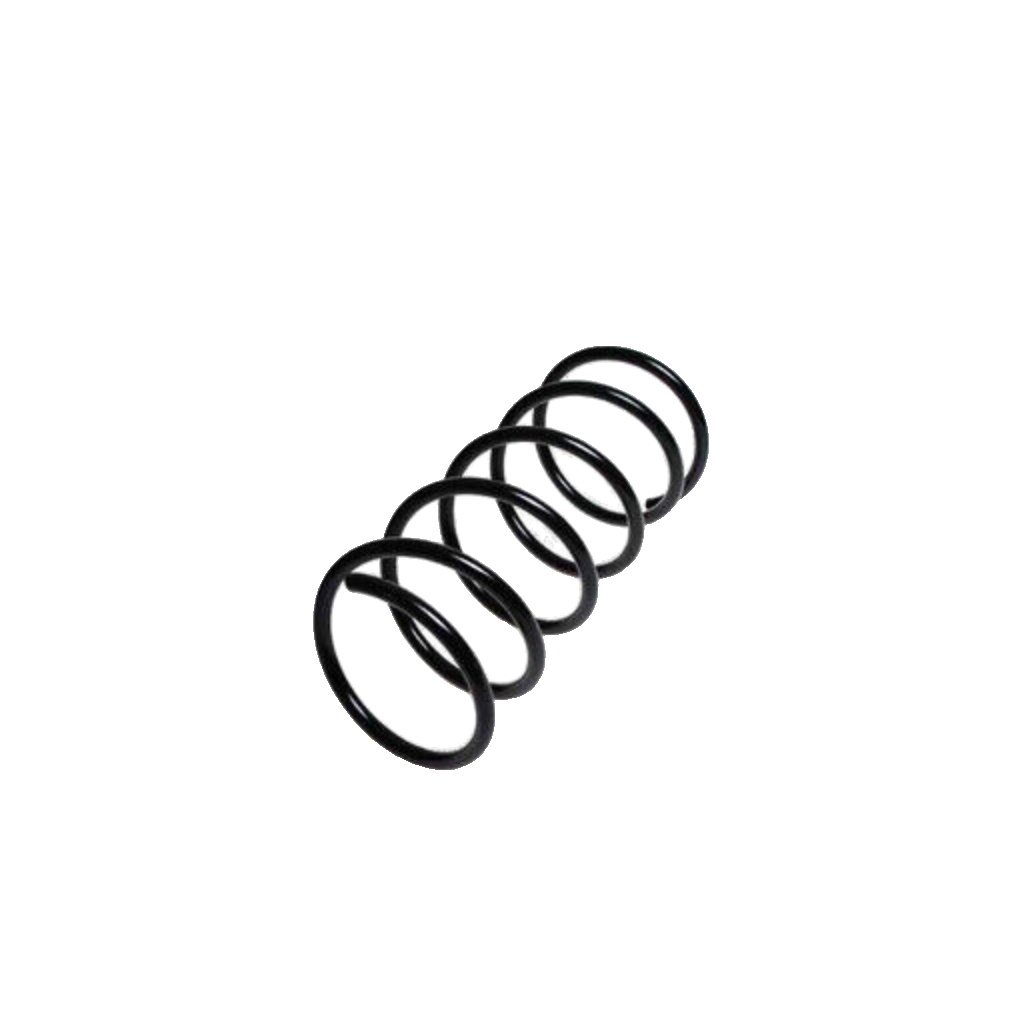 Suspension spring Front Axle Coil Spring 11463 KILEN for CITROËN PEUGEOT - Image 15