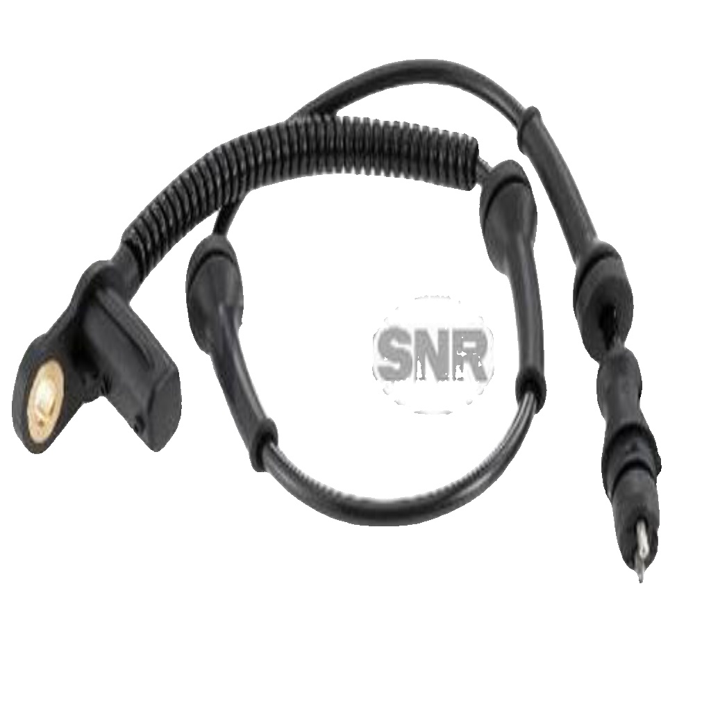 Rear LESJÖFORS 8126132 Gas Spring, boot/cargo area for ,FIAT