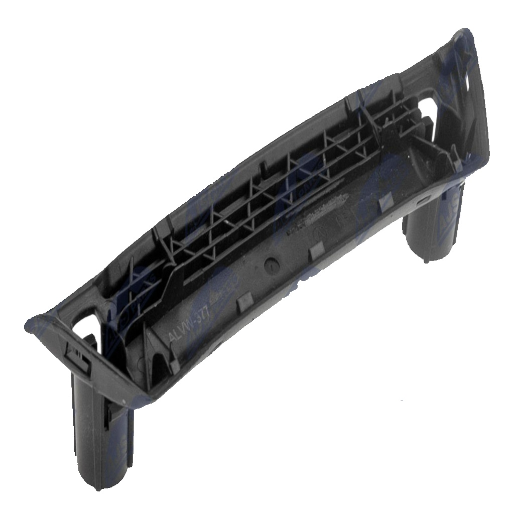 EZC-VW-377 NTY Door Handle, interior