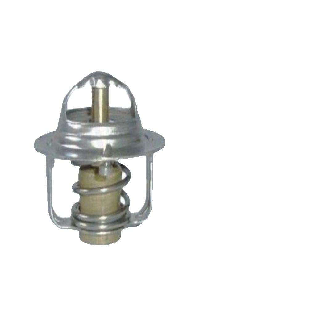 MAGNETI MARELLI 352317002340 Thermostat, coolant for CHEVROLET,DAEWOO,DAIHATSU,H