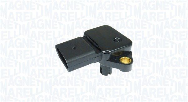 4x ✅Fits MAGNETI MARELLI 215810014500 Sensor, intake manifold pressu ⭐UK Seller⭐ - Image 10