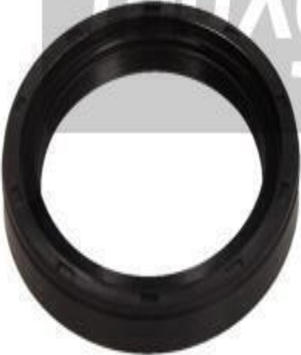 33-1040 MAXGEAR Wheel Bearing Kit for DAIHATSU