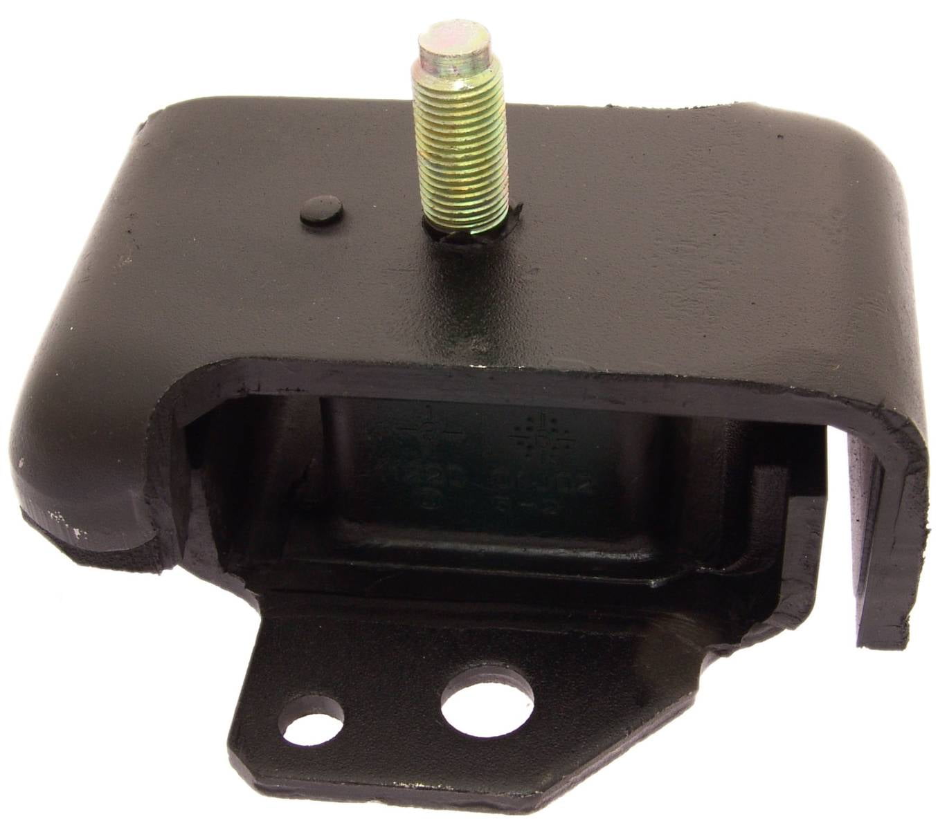 FEBEST NM-011 Engine Mounting for NISSAN