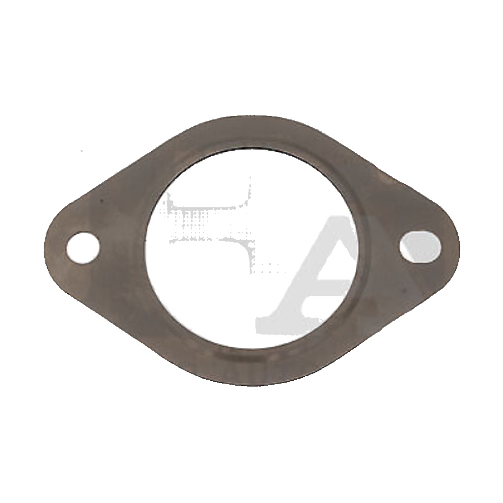 FA1 330-955 Gasket, exhaust pipe for FIAT
