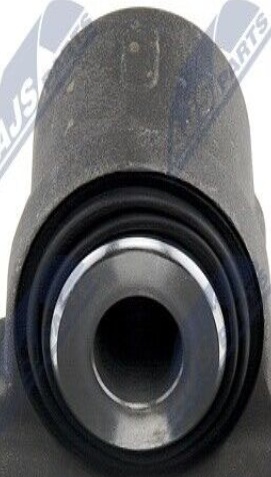 Fits NTY HZT-CH-021 HAM CLAMP. REAR CHRYSLER 300C 05-, DODGE CHALENGE ⭐UK Stock⭐