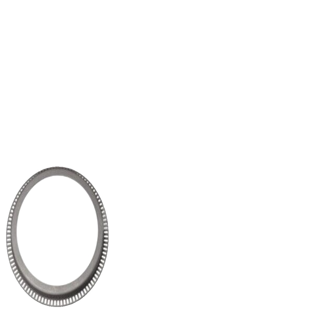FEBI BILSTEIN GASKET SET, WHEEL HUB MERCEDES-BENZ SETRA ACTROS ACTROS MP2 / MP3