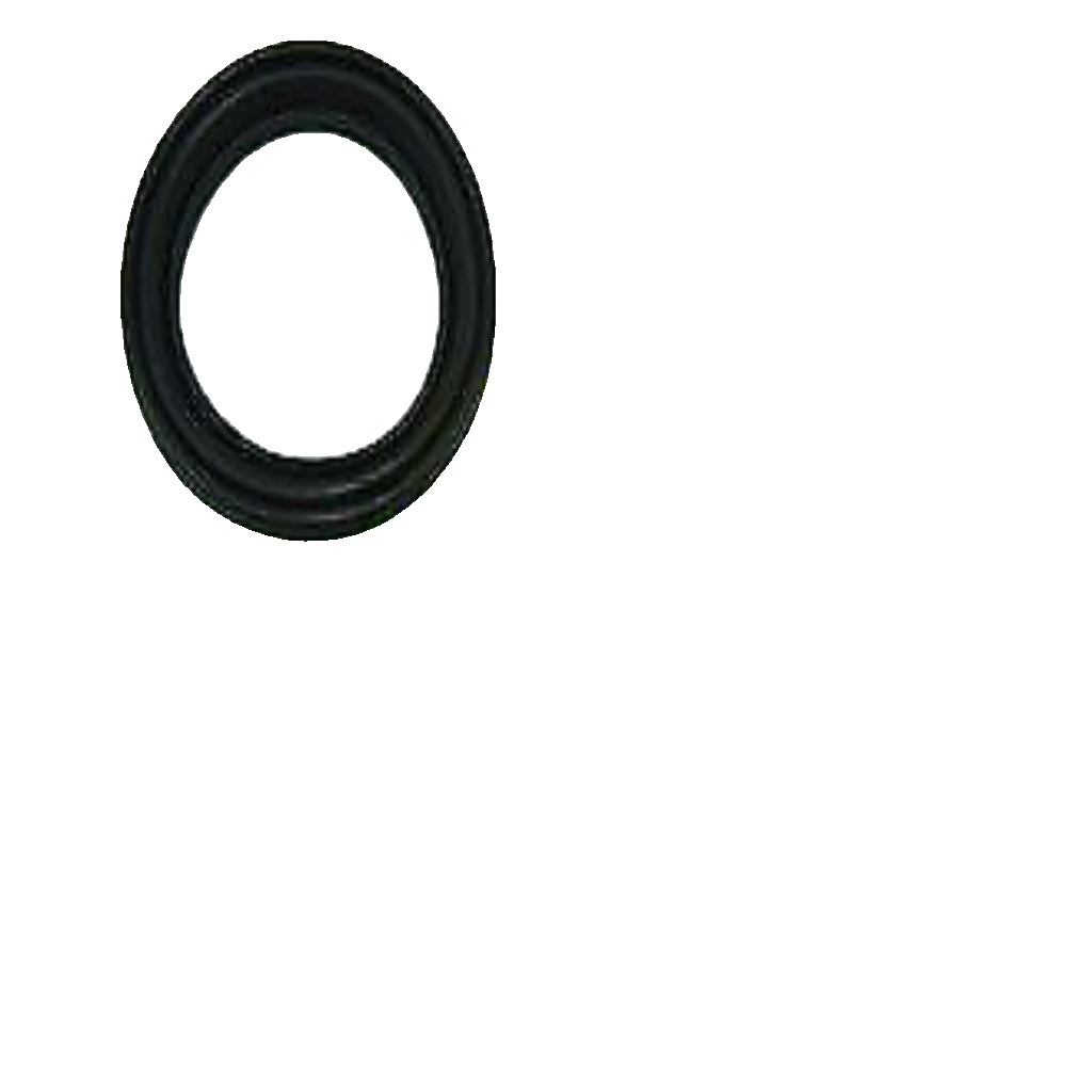 Fits FRENKIT 254074 BRAKE CALIPER REPAIR KIT. HONDA (NISS 54MM)  ⭐UK Stock⭐