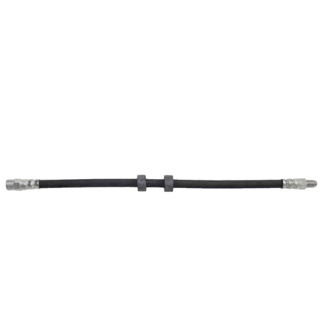 SL 3653 A.B.S. Brake Hose for VOLVO